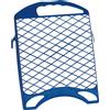 LUX-TOOLS retina per rulli 27 cm x 29 cm