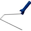 Manico per rullo LUX-TOOLS 25 cm
