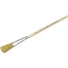 Pennello per rifiniture LUX-TOOLS misura 1