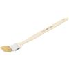 Pennello angolare per idropitture LUX-TOOLS 50 mm