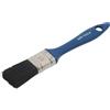 Pennello piatto per vernici e resine sintetiche LUX-TOOLS Classic 30 mm
