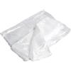 - Copertura protettiva LUX-TOOLS 4 x 5 m