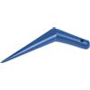 LUX-TOOLS pianta-bulbi Metallo Classic