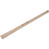 LUXTOOLS LUX-TOOLS manico per piccone 95 cm