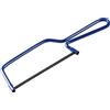 LUXTOOLS Seghetto a mano LUX-TOOLS Comfort 150 mm