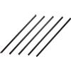 LUXTOOLS Lama per sega ad arco per legno LUX-TOOLS Classic 150 mm