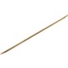Lama per sega LUX-TOOLS ad archetto per legno Classic 760 mm