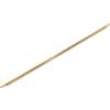 Lama per sega LUX-TOOLS ad archetto legno Comfort 760 mm