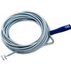LUXTOOLS Molla sturatubi LUX-TOOLS Classic 10 m
