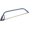 LUXTOOLS Sega ad arco per legno LUX-TOOLS Comfort 530 mm