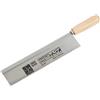 LUX-TOOLS Sega fine LUX-TOOLS Classic