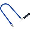 LUXTOOLS LUX-TOOLS archetto per traforo Classic