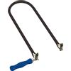 LUXTOOLS Archetto per traforo LUX-TOOLS Comfort extra spessore 140 mm