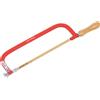 LUXTOOLS LUX-TOOLS archetto metallo Comfort