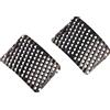 LUXTOOLS LUX-TOOLS lama per raschietto raspa Comfort