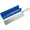 LUXTOOLS LUX-TOOLS Cassetta set tagliacornici Classic