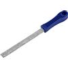 LUXTOOLS Lima diamantata mezza tonda LUX-TOOLS Classic