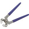 LUXTOOLS Tenaglia da carpentiere LUX-TOOLS Classic 180 mm