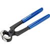 LUXTOOLS LUX-TOOLS Tenaglie LUX-TOOLS 180 mm