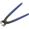 LUXTOOLS Tenaglia da carpentiere LUX-TOOLS Classic 220 mm