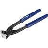 LUX-TOOLS Tenaglia da carpentiere LUX-TOOLS 225 mm