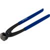 LUXTOOLS LUX-TOOLS tenaglia da carpentiere 250 mm