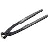 LUX-TOOLS tenaglia da carpentiere 280 mm