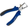 LUX-TOOLS pinza spelafili Comfort 160 mm