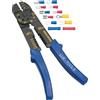 LUXTOOLS Pinza capicorda LUX-TOOLS Classic set
