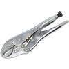 LUXTOOLS Pinza a scatto LUX-TOOLS Comfort 175 mm