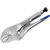 LUX-TOOLS Pinza a scatto LUX-TOOLS Comfort 250 mm
