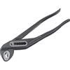 LUXTOOLS Pinza a pappagallo LUX-TOOLS Comfort 180 mm