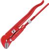 LUX-TOOLS Giratubi svedese LUX-TOOLS 320 mm Comfort