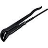 LUX-TOOLS Giratubi svedese LUX-TOOLS Comfort 420 mm