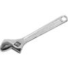 LUX-TOOLS Chiave a rullino LUX-TOOLS Classic 250 mm