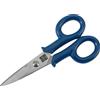 - Forbice per elettricista LUX-TOOLS 145 mm