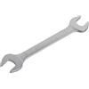 LUXTOOLS Chiave a forchetta LUX-TOOLS Comfort 24x26 mm