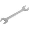 LUXTOOLS Chiave a forchetta LUX-TOOLS Comfort 30x32 mm