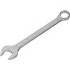 LUXTOOLS Chiave combinata LUX-TOOLS Comfort 30 mm