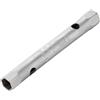 LUX-TOOLS Chiave a tubo LUX-TOOLS Comfort 16x17 mm