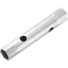 LUXTOOLS Chiave a tubo LUX-TOOLS Comfort 24x26 mm
