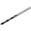 LUX-TOOLS Punta a spirale per legno LUX-TOOLS 3 mm