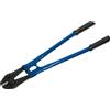 LUX-TOOLS Troncabulloni LUX-TOOLS Classic 670 mm