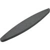 LUXTOOLS Pietra per affilare Cote Classic in carburo di silice grana 150 230x35x12 mm