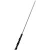 Punta per cassforme LUX-TOOLS 12x400 mm
