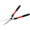 Tagliasiepi manuale LUX-Tools 53 cm