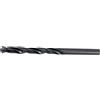 LUXTOOLS Punta per metallo LUX-TOOLS Ø 4,2 mm