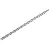 LUXTOOLS Punta trapano muro LUX-TOOLS Comfort Ø 18 mm x 40 cm