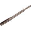 LUX-TOOLS Sgorbia LUX-TOOLS SDS Plus 250 mm
