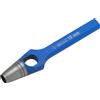 LUXTOOLS Fustella LUX-TOOLS 10 mm Comfort